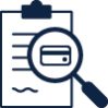affiliate marketing case study