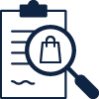 affiliate marketing retail