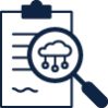 affiliate marketing sas