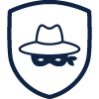 affiliate marketing fraud control