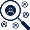 how to recruit affiliates
