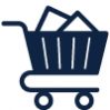 adp-icons_closing-sales
