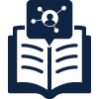 adp-icons_socmed-operating-guide
