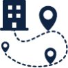 agency step by step guide