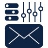 B2b Email Strategy
