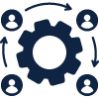 B2B Lead Generation