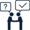 B2b Sales Close
