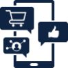B2B Social Media Sales