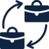 Business 2 Business Sales Course