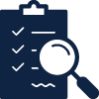 case studies sales