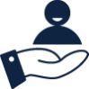 agency client onboarding