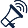 sales content marketing