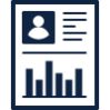 customer-insights