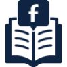 facebook sales course