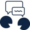 free consultation sales