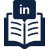 Linked In Sales Course