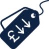 Low Ticket Value E-Commerce Sales Course