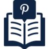 pinterest sales course