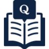quora sales course