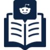 reddit sales course