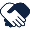 relationship-based-selling