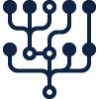 sale-structure