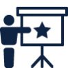 science-of-pitching