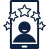 social media influencer marketing course
