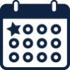 Subscription E-Commerce Sales Course