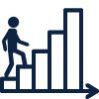SMMA Value Sales Ladder