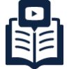 You Tube Sales Course