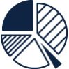 Market Research Analysis
