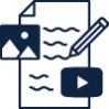 Creating Content For Marketing