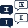 Marketing Conversation WIth Audience
