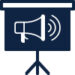 Content Marketing Course
