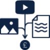 Content For Lead Generation