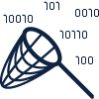 Data collection Marketing