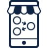 E-Commerce Conversion Rate Optimisation