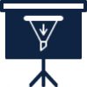 conversion rate optimisation course