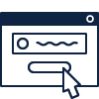 New UX Design