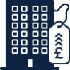adp-icons_high-ticket-agencies