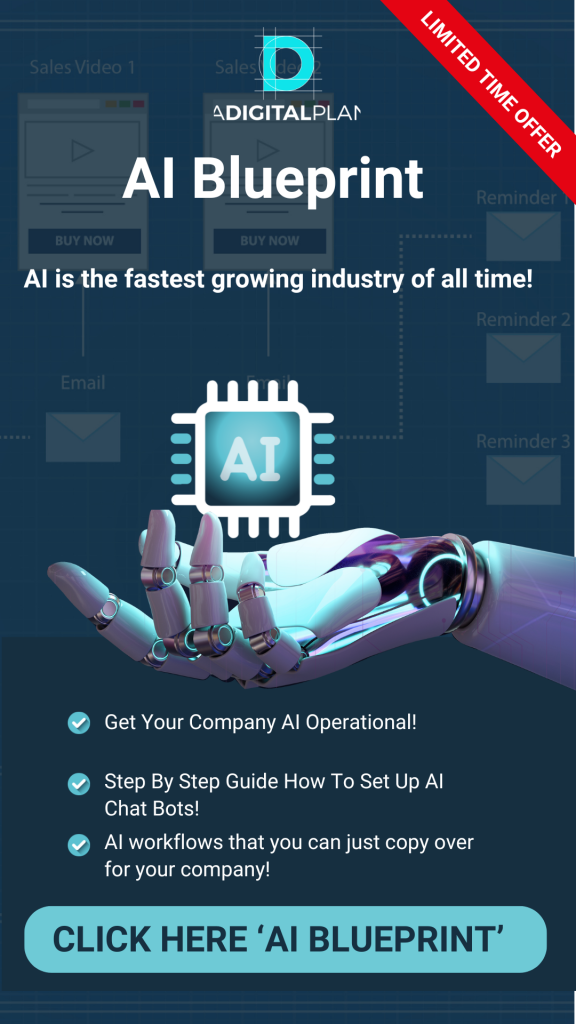 AI Business Training