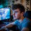 gaming