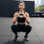 asian-trainer